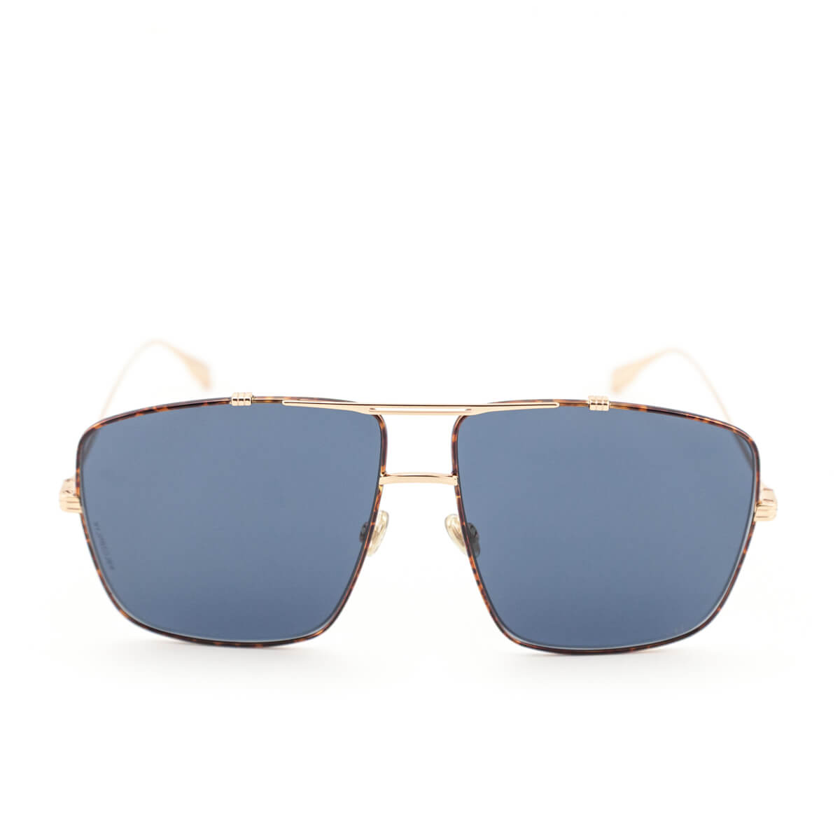 Dior Square DiorMonsieur2 Aviator Sunglasses - Love that Bag etc - Preowned Authentic Designer Handbags Preloved Fashions