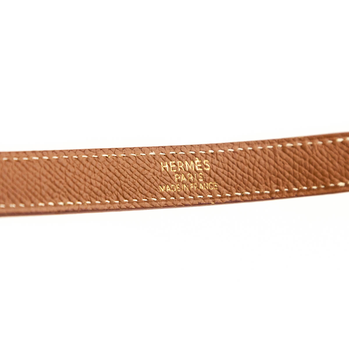 Hermes Gold Courchevel Bolide 35 - Love that Bag etc - Preowned Authentic Designer Handbags Preloved Fashions