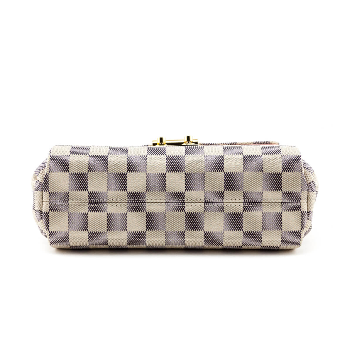 Louis Vuitton Damier Azur Croisette - Love that Bag etc - Preowned Authentic Designer Handbags Preloved Fashions
