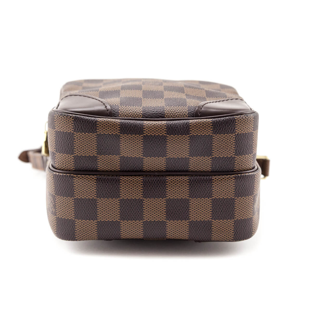 Louis Vuitton Damier Ebene Amazone - Love that Bag etc - Preowned Authentic Designer Handbags Preloved Fashions