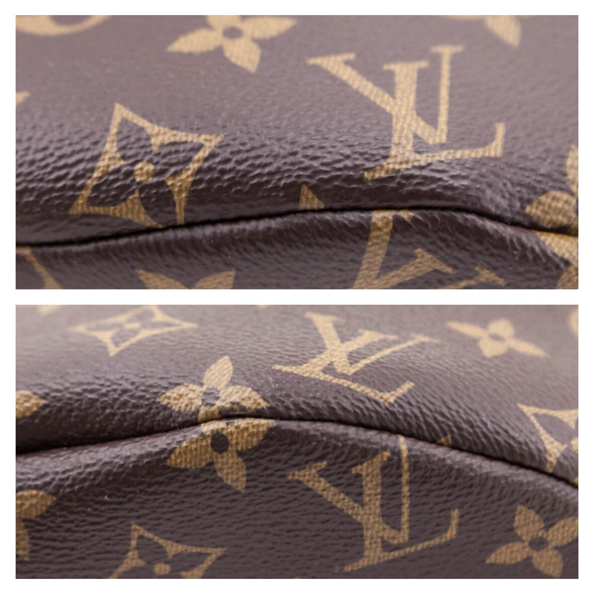 Louis Vuitton Monogram Bumbag - Love that Bag etc - Preowned Authentic Designer Handbags Preloved Fashions