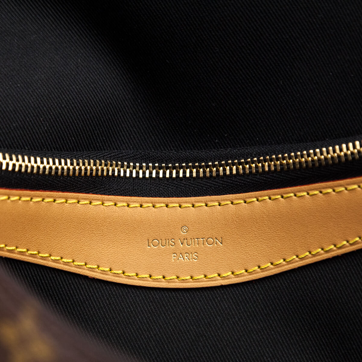 Louis Vuitton Monogram Diane Bag - Love that Bag etc - Preowned Authentic Designer Handbags Preloved Fashions