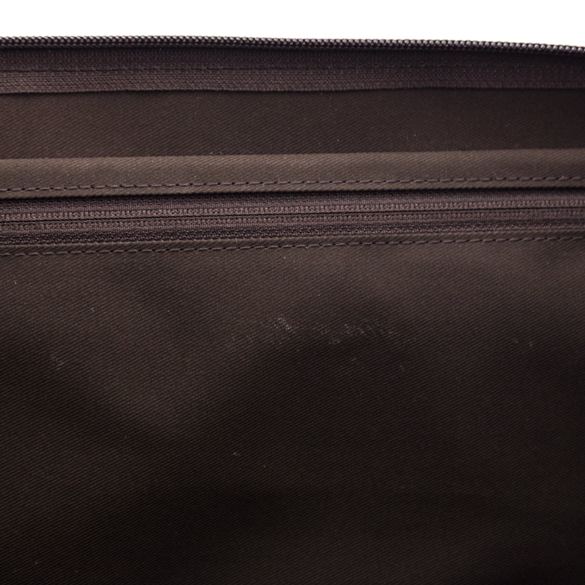 Louis Vuitton Monogram Horizon Soft Duffle 55 - Love that Bag etc - Preowned Authentic Designer Handbags Preloved Fashions