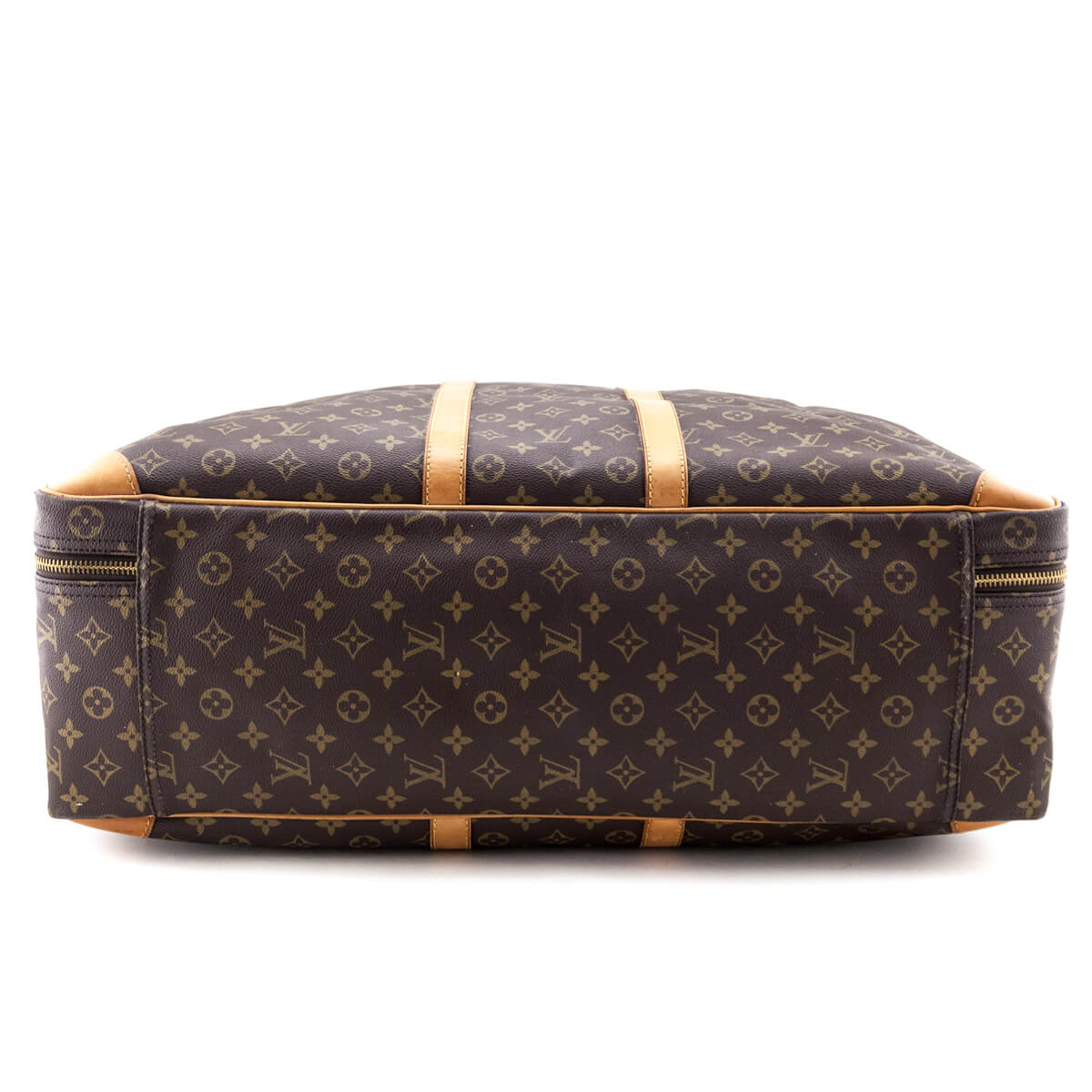 Louis Vuitton Monogram Sirius 60 Suitcase - Love that Bag etc - Preowned Authentic Designer Handbags Preloved Fashions