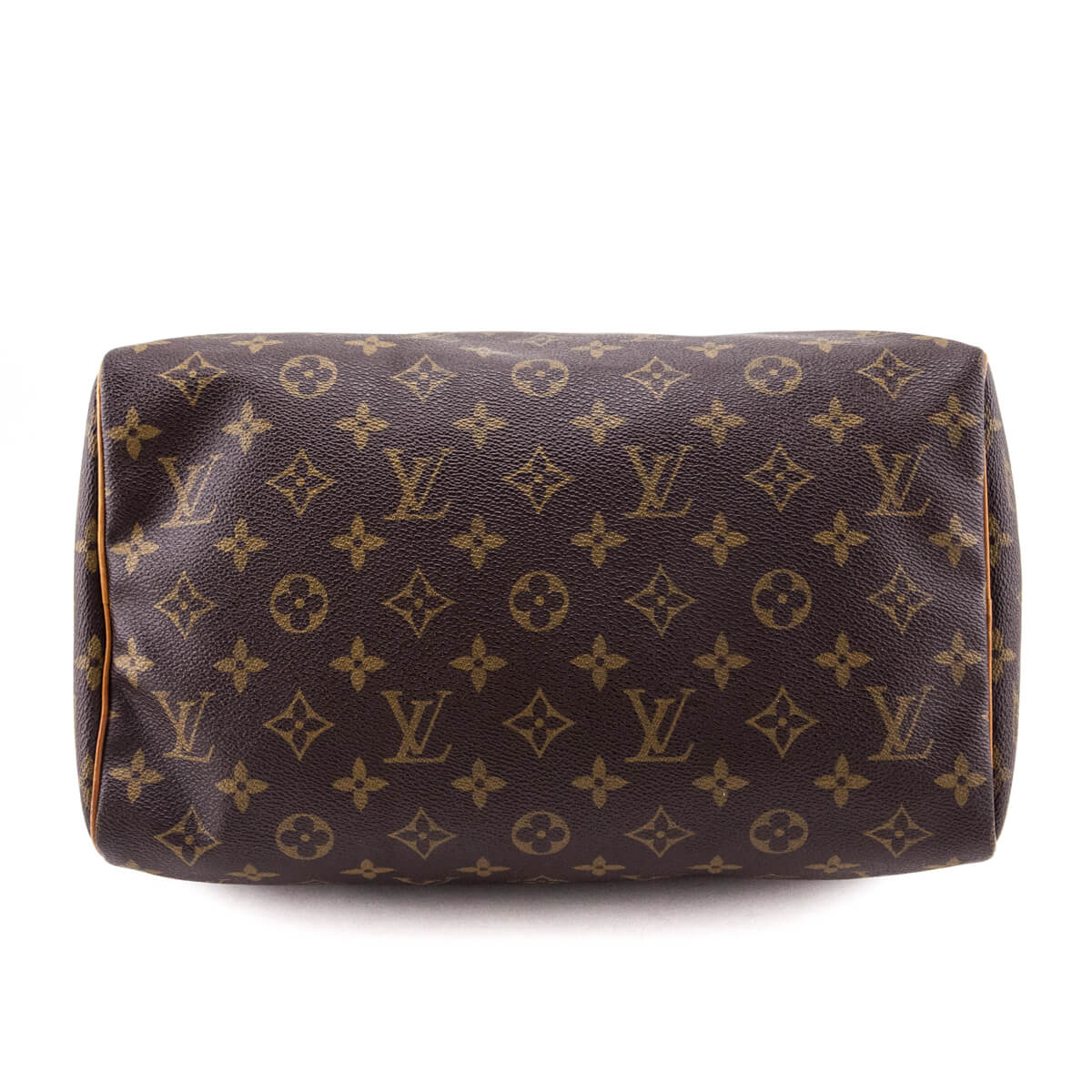 Louis Vuitton Monogram Speedy 30 - Love that Bag etc - Preowned Authentic Designer Handbags Preloved Fashions