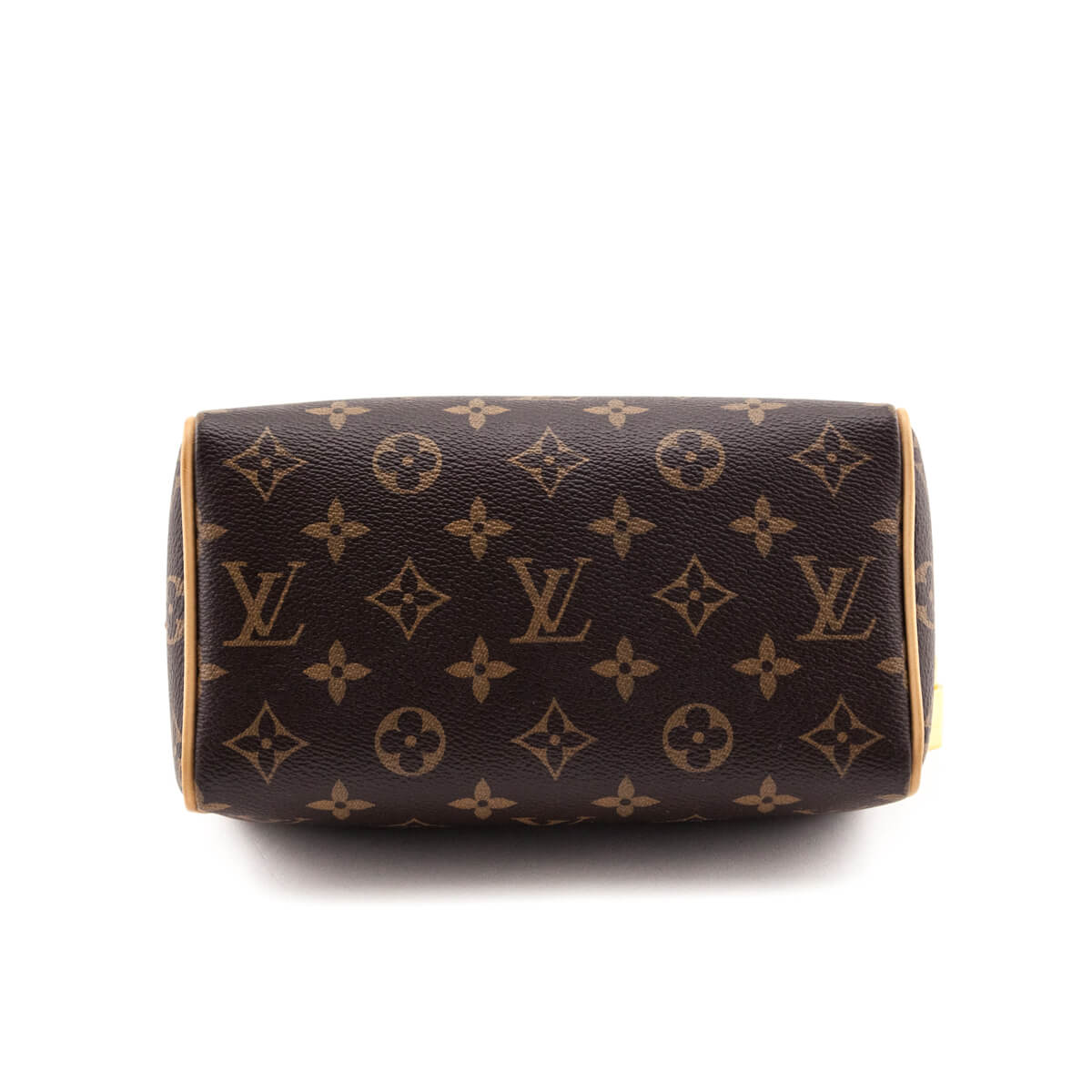 Louis Vuitton Monogram Speedy Bandouliere 20 - Love that Bag etc - Preowned Authentic Designer Handbags Preloved Fashions