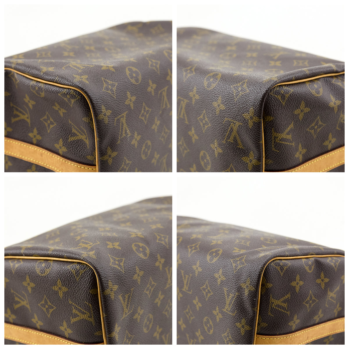 Louis Vuitton Monogram Speedy Bandouliere 30 - Love that Bag etc - Preowned Authentic Designer Handbags Preloved Fashions