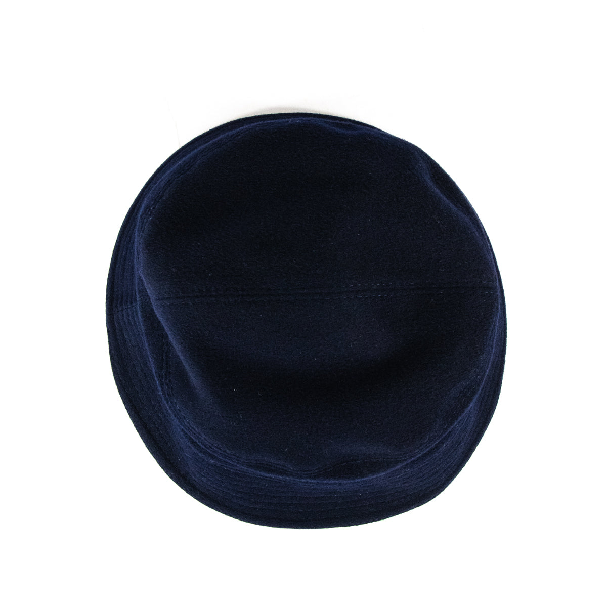 Louis Vuitton Navy Red Monogram Record Reversible Bucket Hat - Love that Bag etc - Preowned Authentic Designer Handbags Preloved Fashions