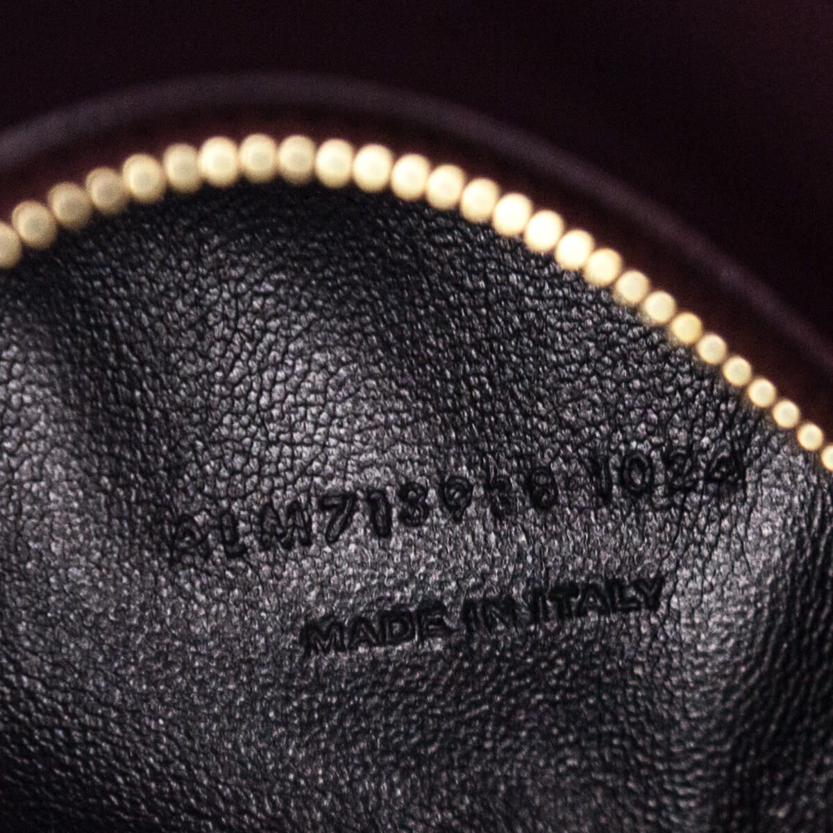 Saint Laurent Rouge Legion Calfskin Small Le 5 A 7 Supple - Love that Bag etc - Preowned Authentic Designer Handbags Preloved Fashions