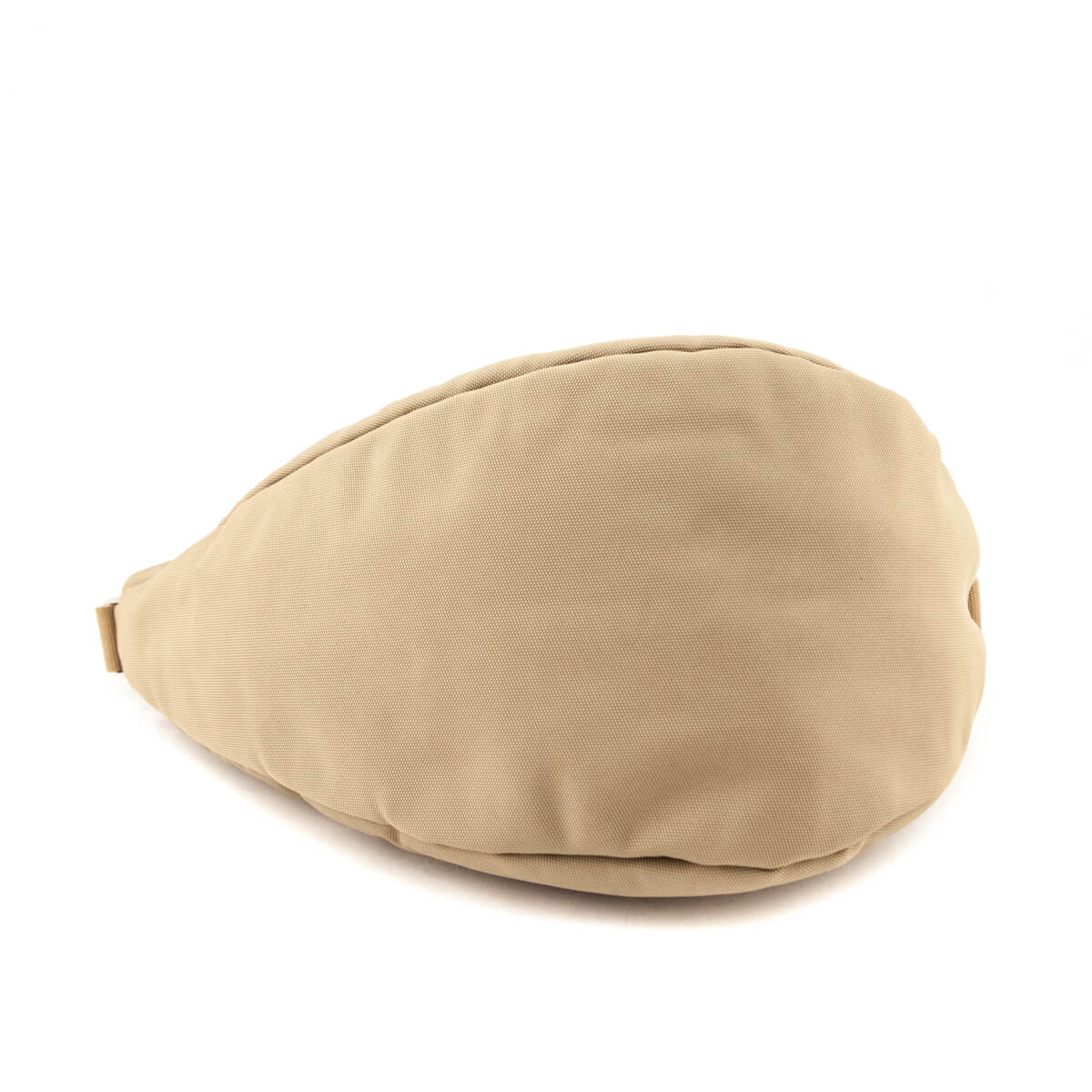 The Row Dune Nylon Slouchy Banana Bag - Love that Bag etc - Preowned Authentic Designer Handbags Preloved Fashions