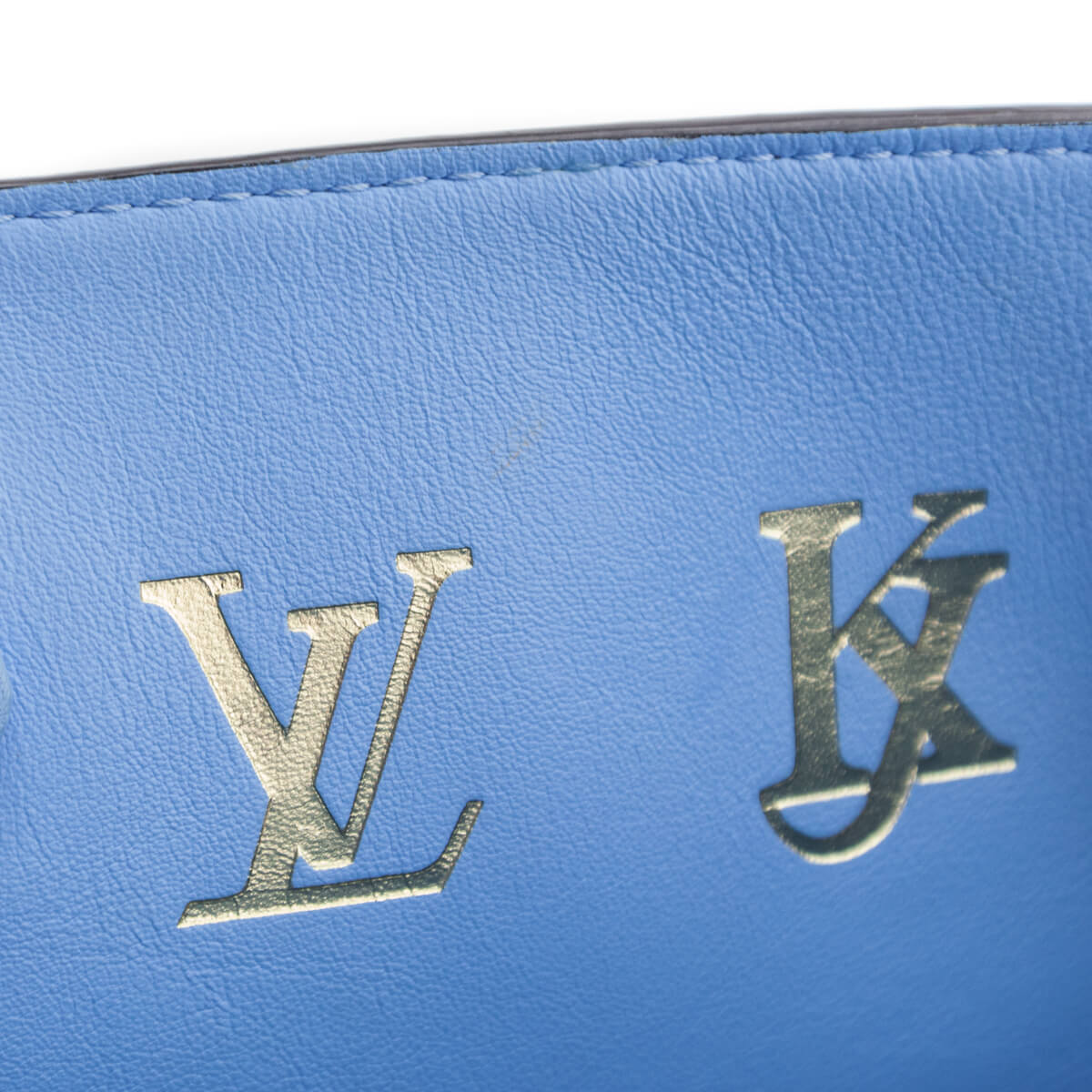 Louis Vuitton Masters Collection II Ancient Rome Turner NeoNoe - Love that Bag etc - Preowned Authentic Designer Handbags Preloved Fashions