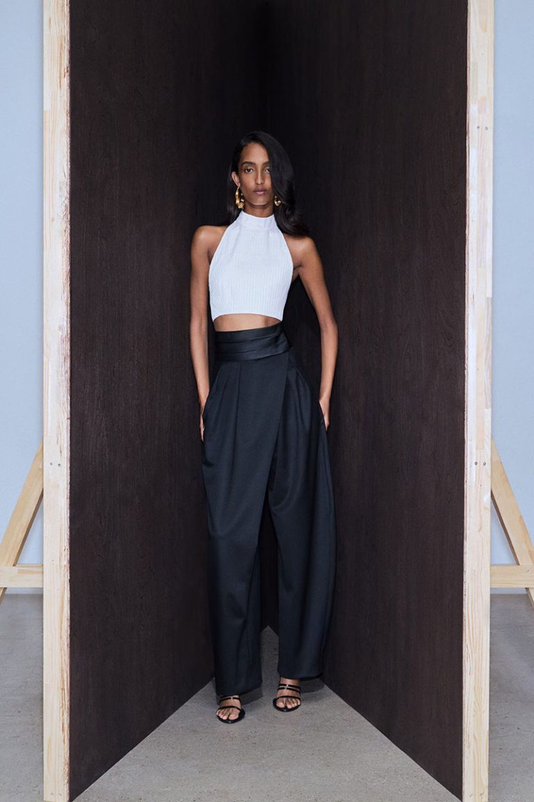 Alaïa-designer-page-1