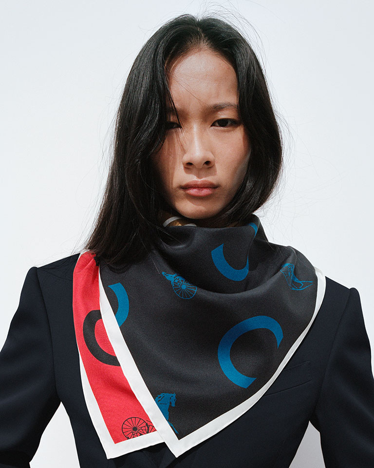 Celine_designer_rnigma_boutique-2