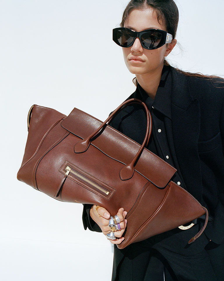 Celine_designer_rnigma_boutique-3