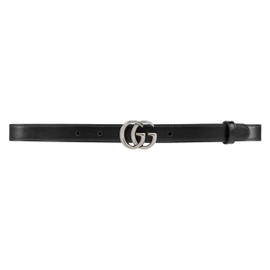 Gucci GG Marmont Belt