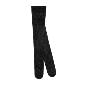 Gucci Interlocking G Tights