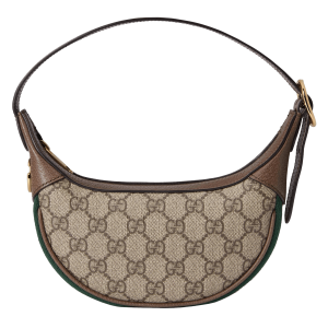 Gucci Ophidia GG Mini Tote