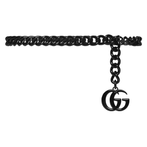 GG Marmont Chain Belt