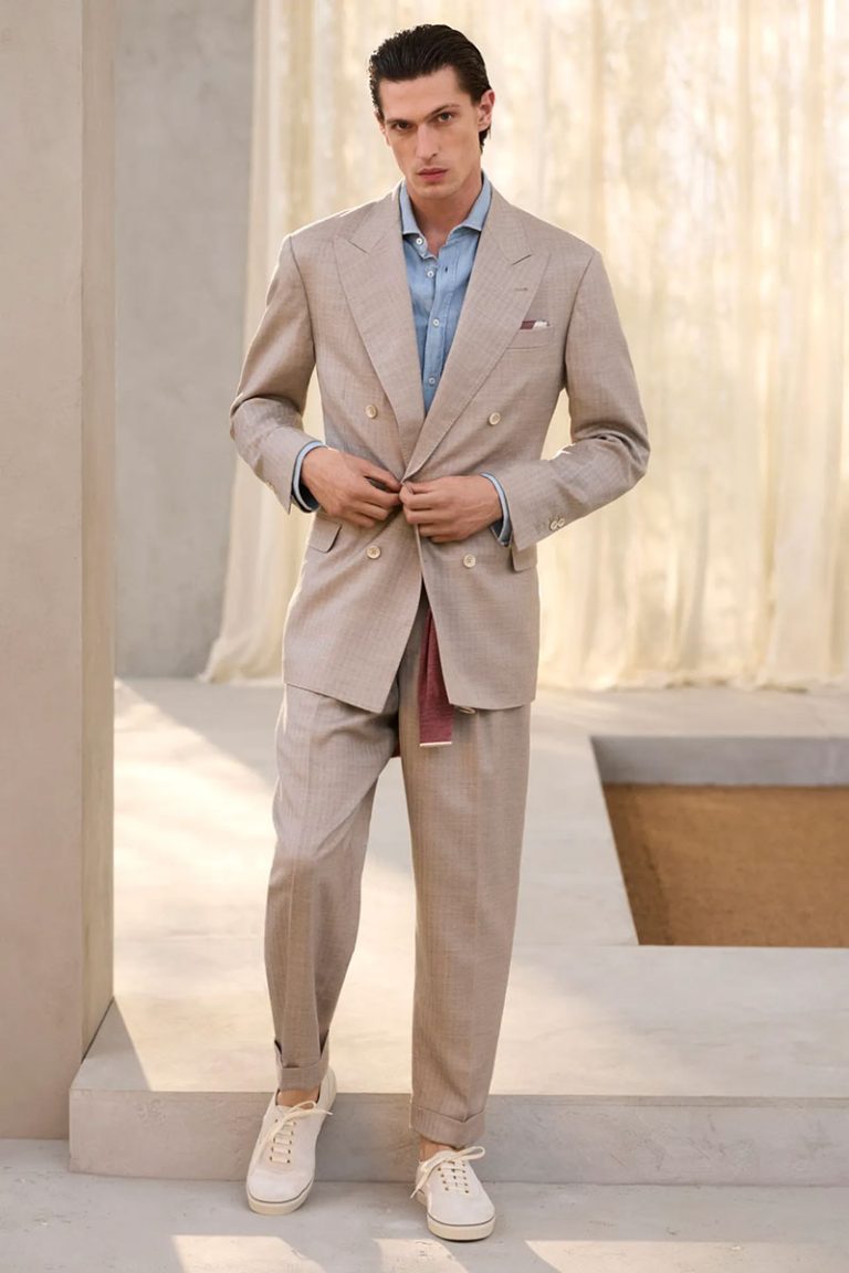 brunello-cucinelli-men-ss26-rtw-r-ctsy-0003-800