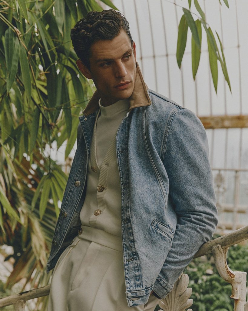 Designers at Enigma Boutique