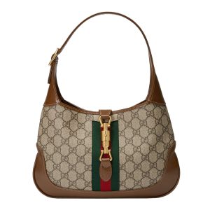 Gucci Jackie 1961 Small Shoulder Bag