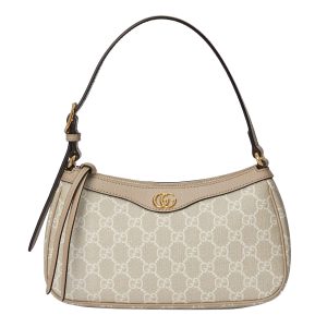 Gucci Ophidia Small Shoulder Bag