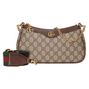 Gucci Ophidia Small Handbag