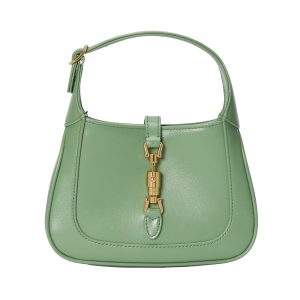 Gucci Jackie 1961 Mini Shoulder Bag