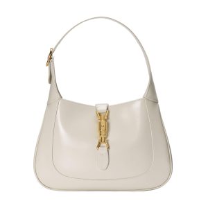 Gucci Jackie 1961 Small Shoulder Bag