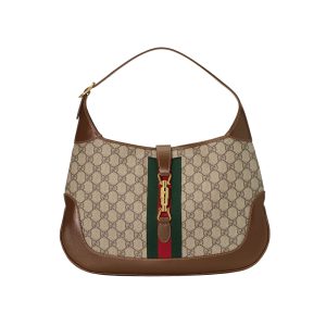 Gucci Jackie 1961 Medium Shoulder Bag
