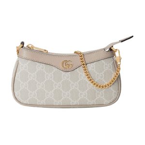 Gucci Ophidia Mini Bag