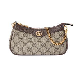 Gucci Ophidia Mini Bag