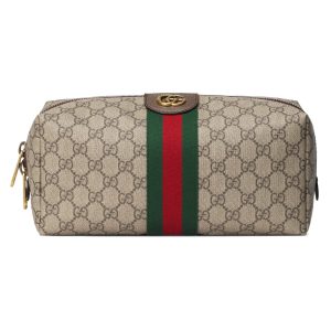 Gucci Savoy Medium Toiletry Case