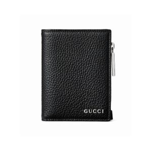 Gucci Coin Wallet