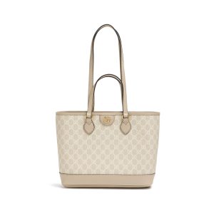 Gucci Ophidia Small Tote Bag