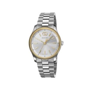Gucci G-timeless Watch, 29mm