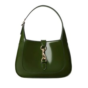 Gucci Jackie Small Shoulder Bag