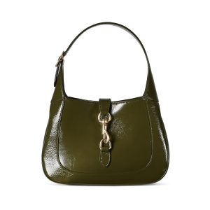 Gucci Jackie Small Shoulder Bag