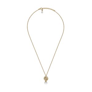Gucci Blondie Pendant Necklace
