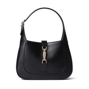 Gucci Jackie 1961 Medium Shoulder Bag