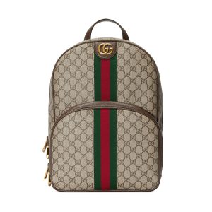 Gucci Ophidia Backpack