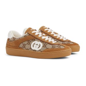 Gucci Women's G75 Sneaker