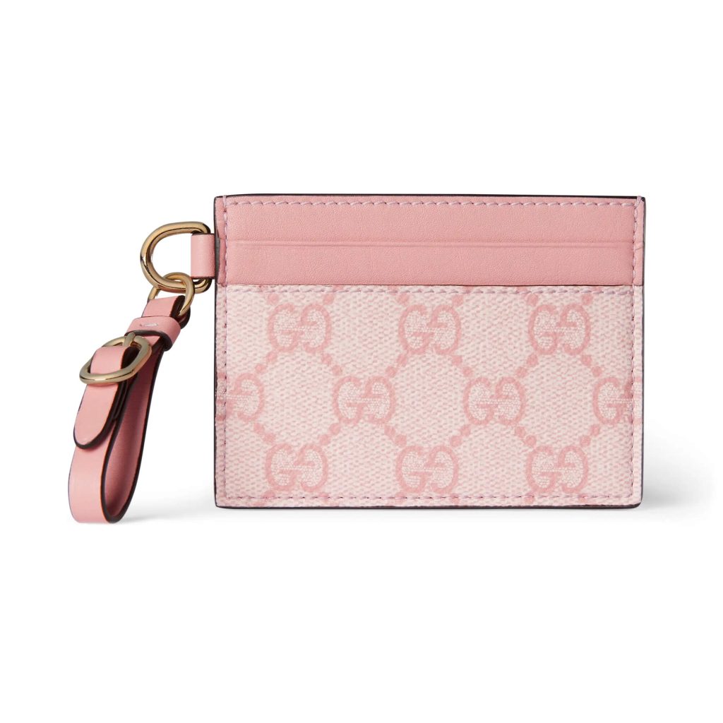 SALE at Enigma Boutique