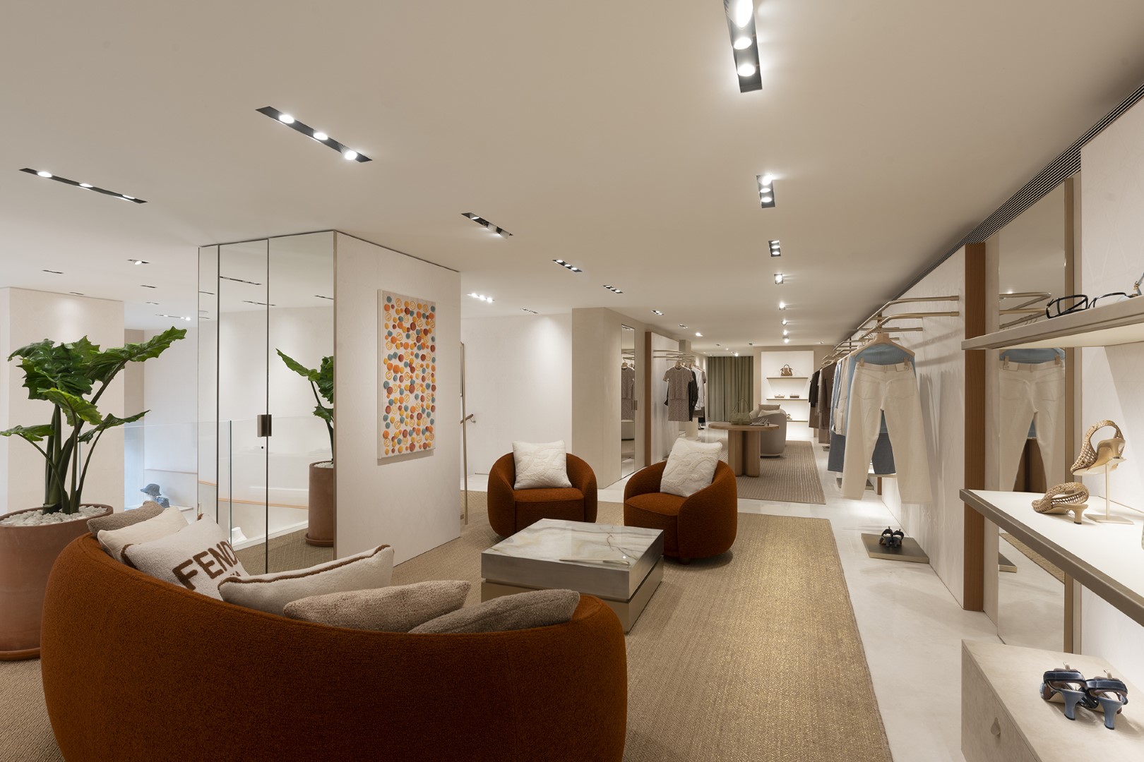 _DSC1654 copy (גדול)