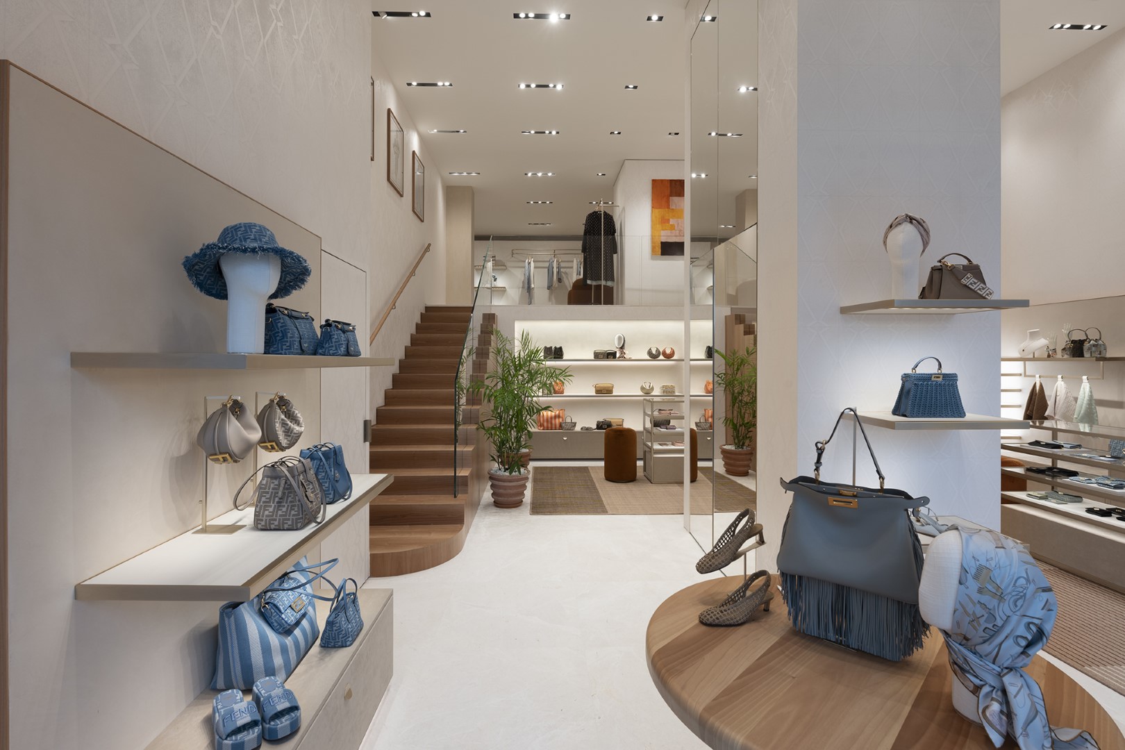 _DSC1670 copy (גדול)