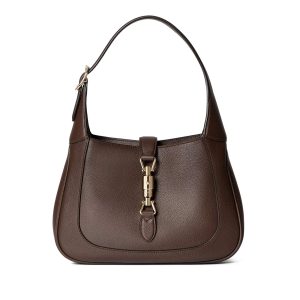 Gucci Jackie 1961 Medium Shoulder Bag