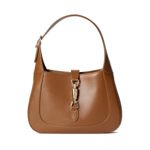 Gucci Jackie 1961 Medium shoulder bag