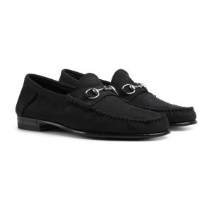 Gucci Women's Gigi Loafer