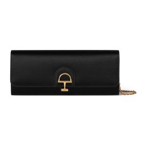 Gucci 73 Clutch