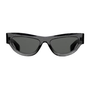 Gucci Cat Eye Sunglasses